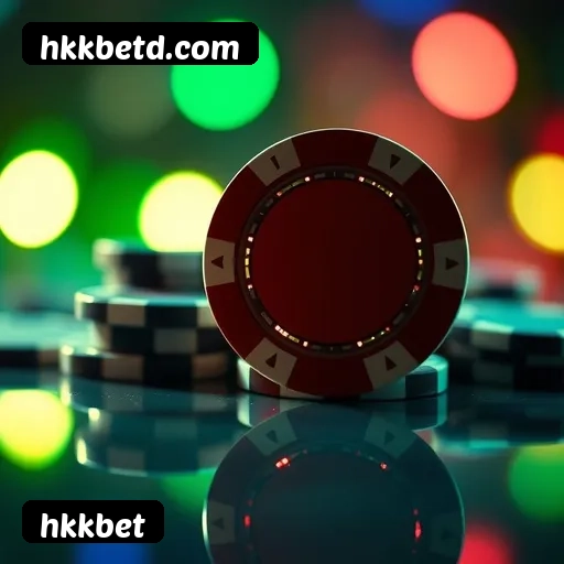 Guia visual quadrado da instalação APK hkkbet