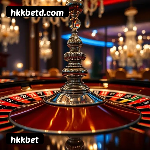 Processo de Download do App hkkbet - Passo a Passo Simples