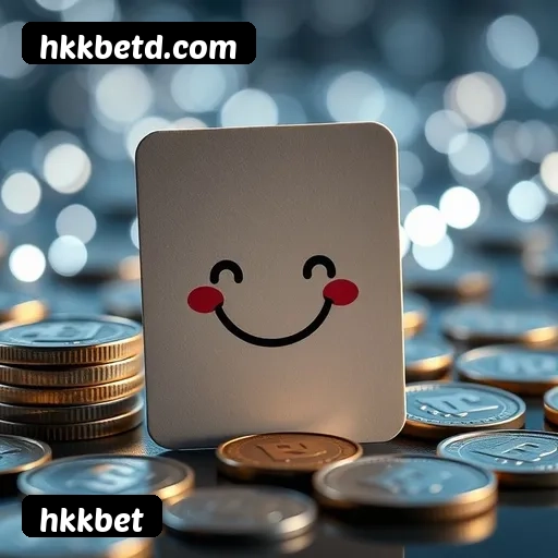 App Mobile hkkbet - Jogue em Qualquer Lugar no Seu Smartphone