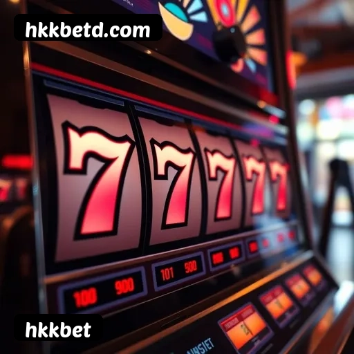 Recursos Exclusivos do App hkkbet - Modo Offline, Login Biométrico