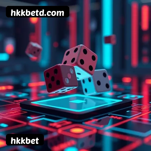 Imagem quadrada de apoio para baixar hkkbet