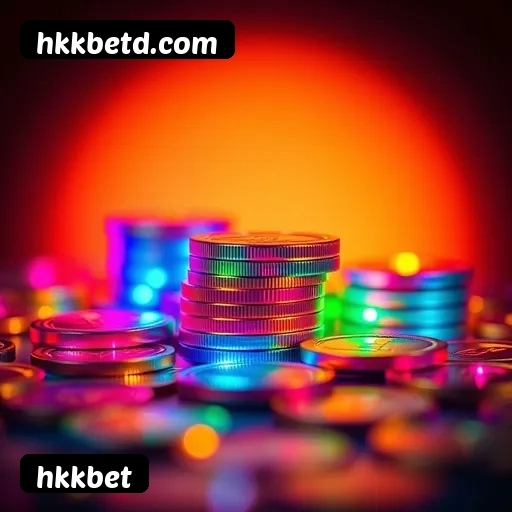 Jogos de Cassino Premium - Slots, Roleta, Blackjack e Dealer Ao Vivo