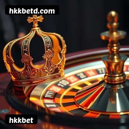 Guia visual quadrado do centro de download hkkbet