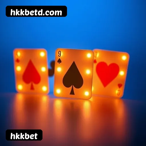 Jogos de Cassino em Destaque - Slots, Roleta, Blackjack