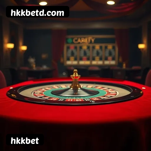 Promoções em Destaque - Bônus Especiais e Cashback