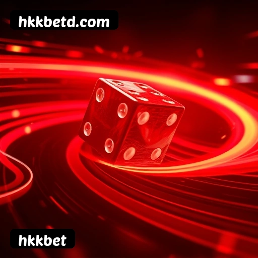 Categorias de Jogos - Slots, Mesa, Ao Vivo, Jackpots