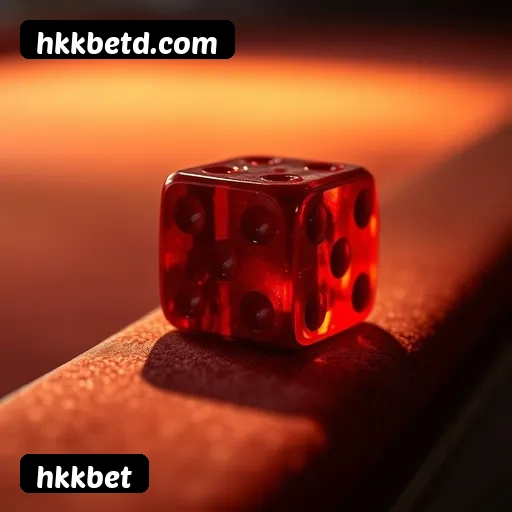 Imagem secundária de apoio para instalação do app hkkbet