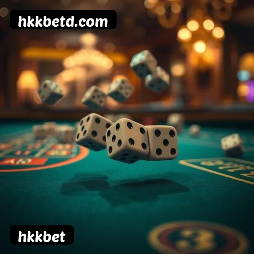 Cassino ao Vivo hkkbet - Dealers Brasileiros Profissionais