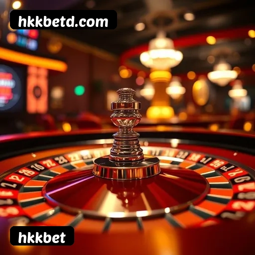 Benefícios do Login hkkbet - Bônus e Vantagens Exclusivas