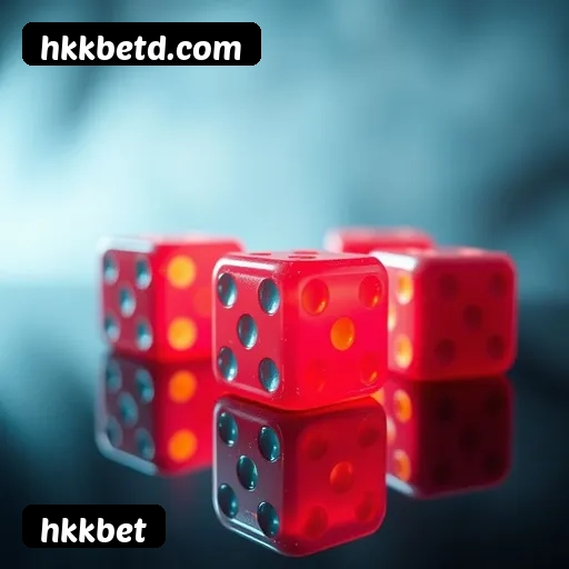 Sistema de Segurança Avançado hkkbet - Criptografia e Proteção