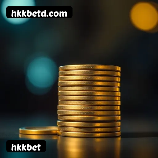 Sistema de Pagamento Rápido e Seguro - PIX, Boleto, Cartões de Crédito