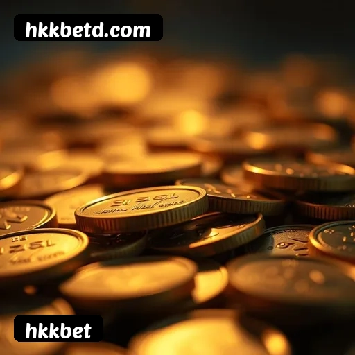 Coleção Premium de Slots hkkbet - NetEnt, Pragmatic Play, Evolution