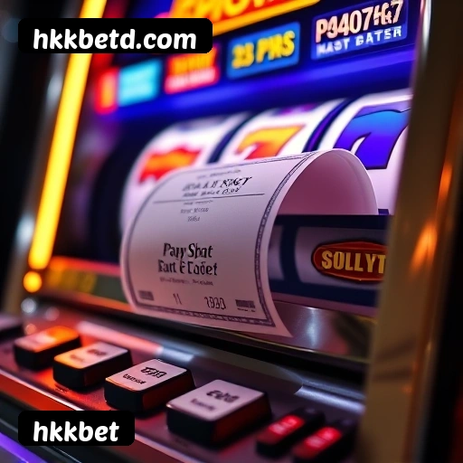 Programa VIP e Benefícios Exclusivos